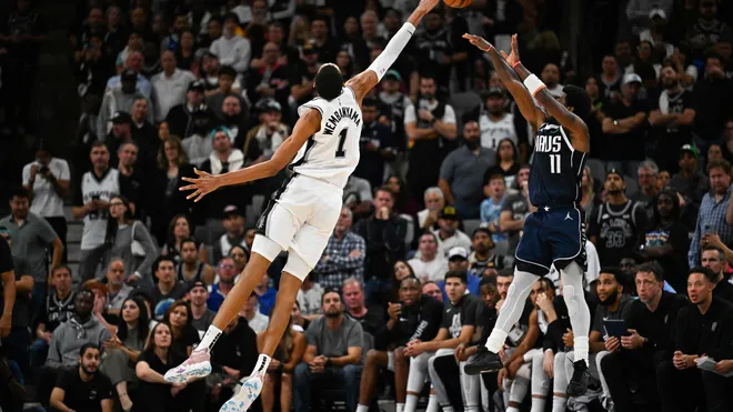 san antonio spurs vs memphis grizzlies match player stats