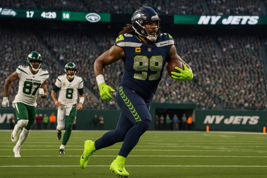 seahawks vs new york jets match player stats