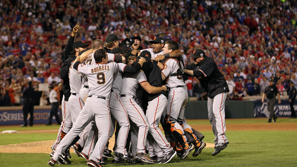 san francisco giants vs phillies match player stats