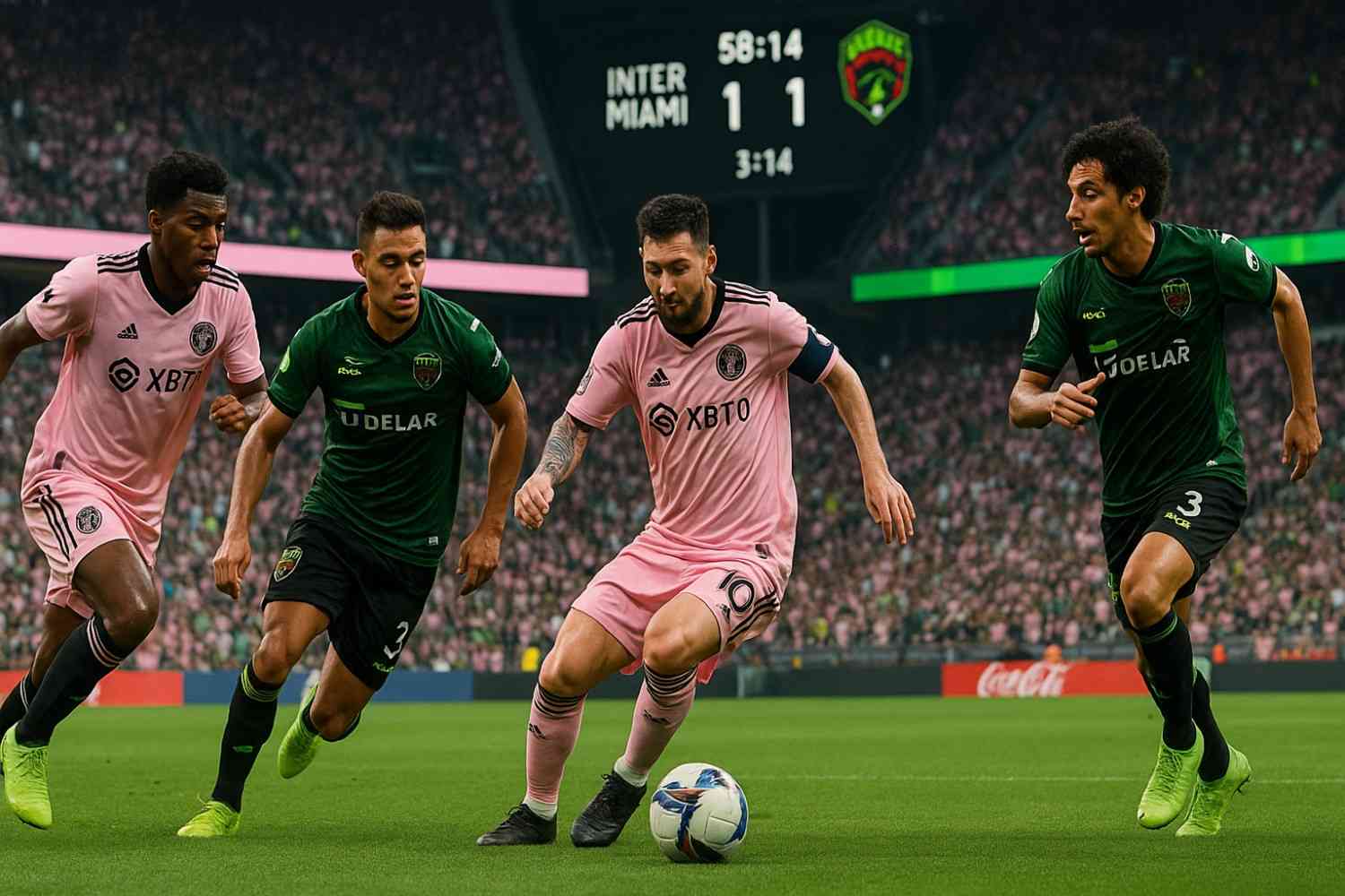 real betis vs real madrid stats